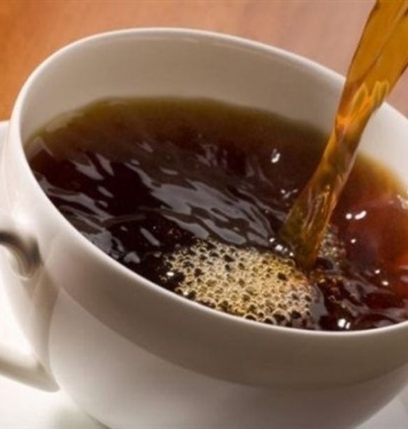 &#x393;&#x3B9;&#x3B1; &#x3BA;&#x3B1;&#x3B8;&#x3B7;&#x3BC;&#x3B5;&#x3C1;&#x3B9;&#x3BD;&#x3AD;&#x3C2; &#x3B1;&#x3C0;&#x3BF;&#x3BB;&#x3B1;&#x3CD;&#x3C3;&#x3B5;&#x3B9;&#x3C2; &#x3B3;&#x3C1;&#x3AE;&#x3B3;&#x3BF;&#x3C1;&#x3B1; &#x3BA;&#x3B1;&#x3B9; &#x3B5;&#x3CD;&#x3BA;&#x3BF;&#x3BB;&#x3B1;