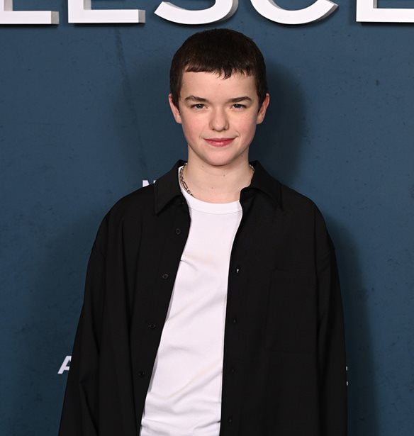 Owen Cooper | 5 &#x3C0;&#x3C1;&#x3AC;&#x3B3;&#x3BC;&#x3B1;&#x3C4;&#x3B1; &#x3C0;&#x3BF;&#x3C5; &#x3BE;&#x3AD;&#x3C1;&#x3BF;&#x3C5;&#x3BC;&#x3B5; &#x3B3;&#x3B9;&#x3B1; &#x3C4;&#x3BF;&#x3BD; &#x3BD;&#x3B5;&#x3B1;&#x3C1;&#x3CC; &#x3C0;&#x3C1;&#x3C9;&#x3C4;&#x3B1;&#x3B3;&#x3C9;&#x3BD;&#x3B9;&#x3C3;&#x3C4;&#x3AE; &#x3C4;&#x3B7;&#x3C2; &#x3C3;&#x3B5;&#x3B9;&#x3C1;&#x3AC;&#x3C2; &#x3C0;&#x3BF;&#x3C5; &#x3B2;&#x3BB;&#x3AD;&#x3C0;&#x3BF;&#x3C5;&#x3BD; &#x3CC;&#x3BB;&#x3BF;&#x3B9;