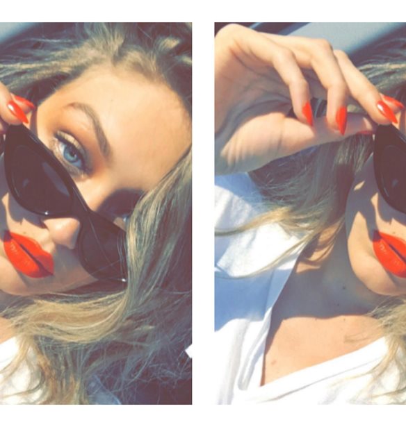 &#x39C;&#x3C0;&#x3BF;&#x3C1;&#x3BF;&#x3CD;&#x3BD; &#x3B1;&#x3C5;&#x3C4;&#x3AC; &#x3C4;&#x3B1; &#x3B3;&#x3C5;&#x3B1;&#x3BB;&#x3B9;&#x3AC; &#x3B7;&#x3BB;&#x3AF;&#x3BF;&#x3C5; &#x3BD;&#x3B1; &#x3B3;&#x3AF;&#x3BD;&#x3BF;&#x3C5;&#x3BD; &#x3C4;&#x3B1; &#x3BD;&#x3AD;&#x3B1; Aviators;