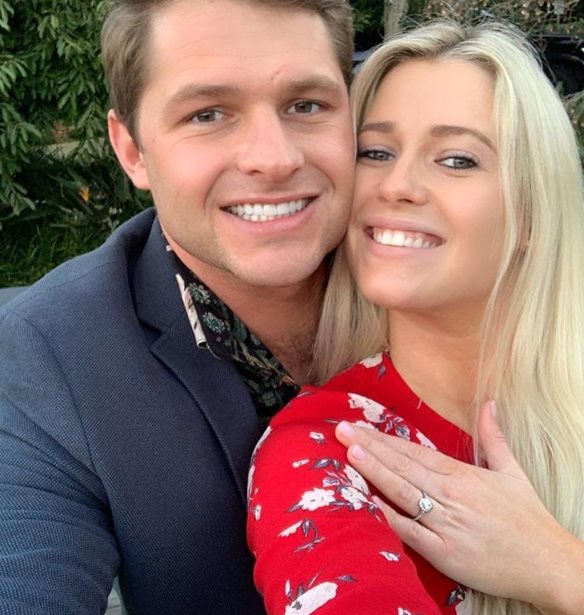 Lady Amelia Spencer | H &#x3B1;&#x3BD;&#x3B9;&#x3C8;&#x3B9;&#x3AC; &#x3C4;&#x3B7;&#x3C2; &#x3C0;&#x3C1;&#x3B9;&#x3B3;&#x3BA;&#x3AF;&#x3C0;&#x3B9;&#x3C3;&#x3C3;&#x3B1;&#x3C2; Diana &#x3C0;&#x3B1;&#x3BD;&#x3C4;&#x3C1;&#x3B5;&#x3CD;&#x3B5;&#x3C4;&#x3B1;&#x3B9;