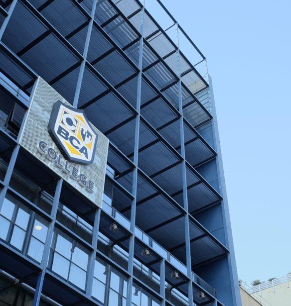 &#x398;&#x3AD;&#x3BB;&#x3B5;&#x3B9;&#x3C2; &#x3BD;&#x3B1; &#x3C3;&#x3C0;&#x3BF;&#x3C5;&#x3B4;&#x3AC;&#x3C3;&#x3B5;&#x3B9;&#x3C2; Digital Marketing; &#x38C;&#x3BB;&#x3B1; &#x3CC;&#x3C3;&#x3B1; &#x3C0;&#x3C1;&#x3AD;&#x3C0;&#x3B5;&#x3B9; &#x3BD;&#x3B1; &#x3B3;&#x3BD;&#x3C9;&#x3C1;&#x3AF;&#x3B6;&#x3B5;&#x3B9;&#x3C2;