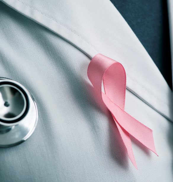 Δωρεάν μαστογραφία | Ποιες γυναίκες τη δικαιούνται και τα 3 βήματα για να την κάνουμε