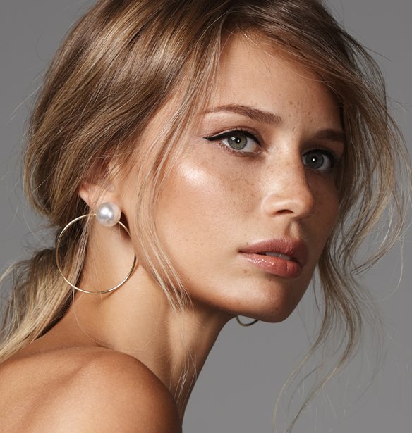 7&#x2B;1 &#x3C7;&#x3B5;&#x3B9;&#x3BC;&#x3C9;&#x3BD;&#x3B9;&#x3AC;&#x3C4;&#x3B9;&#x3BA;&#x3B1; makeup looks &#x3B9;&#x3B4;&#x3B1;&#x3BD;&#x3B9;&#x3BA;&#x3AC; &#x3B3;&#x3B9;&#x3B1; &#x3C4;&#x3B1; zoom meetings &#x3C3;&#x3BF;&#x3C5;