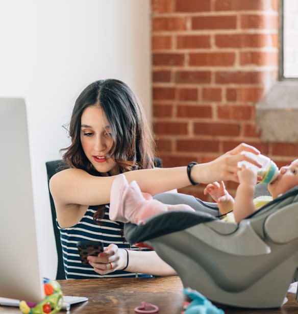 The Busyness Trap | &#x39C;&#x3AE;&#x3C0;&#x3C9;&#x3C2; &#x3AD;&#x3C7;&#x3B5;&#x3B9;&#x3C2; &#x3C4;&#x3B7;&#x3BD; &#x3B1;&#x3BD;&#x3AC;&#x3B3;&#x3BA;&#x3B7; &#x3BD;&#x3B1; &#x3B5;&#x3AF;&#x3C3;&#x3B1;&#x3B9; &#x3B4;&#x3B9;&#x3B1;&#x3C1;&#x3BA;&#x3CE;&#x3C2; &#x3B1;&#x3C0;&#x3B1;&#x3C3;&#x3C7;&#x3BF;&#x3BB;&#x3B7;&#x3BC;&#x3AD;&#x3BD;&#x3B7;;