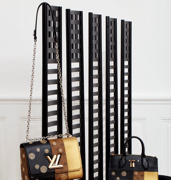 &#x397; &#x3B1;&#x3BD;&#x3BF;&#x3B9;&#x3BE;&#x3B9;&#x3AC;&#x3C4;&#x3B9;&#x3BA;&#x3B7; &#x3C3;&#x3C5;&#x3BB;&#x3BB;&#x3BF;&#x3B3;&#x3AE; &#x3B1;&#x3BE;&#x3B5;&#x3C3;&#x3BF;&#x3C5;&#x3AC;&#x3C1; &#x3C4;&#x3BF;&#x3C5; Louis Vuitton &#x3B1;&#x3BD;&#x3C4;&#x3B9;&#x3C0;&#x3C1;&#x3BF;&#x3C3;&#x3C9;&#x3C0;&#x3B5;&#x3CD;&#x3B5;&#x3B9; &#x3C4;&#x3B7; &#x3C3;&#x3CD;&#x3B3;&#x3C7;&#x3C1;&#x3BF;&#x3BD;&#x3B7; &#x3A0;&#x3B1;&#x3C1;&#x3B9;&#x3B6;&#x3B9;&#x3AC;&#x3BD;&#x3B1;