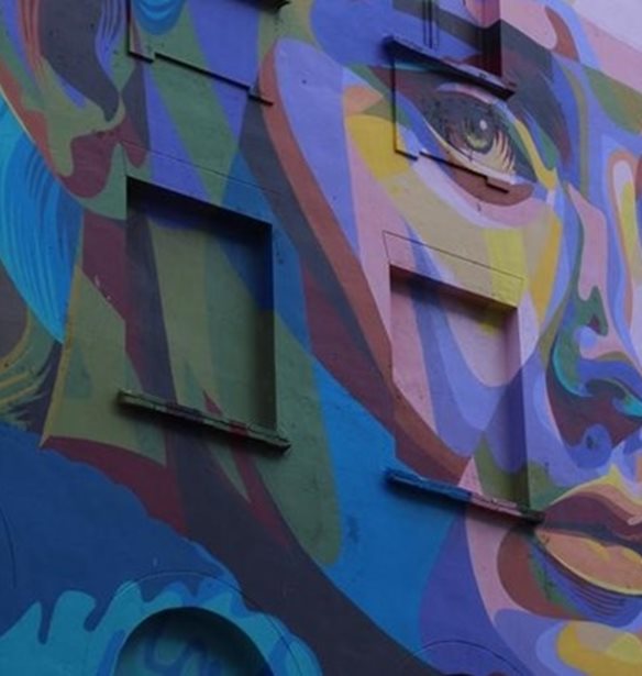 7 &#x3B3;&#x3C5;&#x3BD;&#x3B1;&#x3AF;&#x3BA;&#x3B5;&#x3C2; &#x3BC;&#x3BF;&#x3B9;&#x3C1;&#x3AC;&#x3B6;&#x3BF;&#x3BD;&#x3C4;&#x3B1;&#x3B9; &#x3C4;&#x3B9;&#x3C2; &#x3B4;&#x3B9;&#x3BA;&#x3AD;&#x3C2; &#x3C4;&#x3BF;&#x3C5;&#x3C2; &#x3B9;&#x3C3;&#x3C4;&#x3BF;&#x3C1;&#x3AF;&#x3B5;&#x3C2; &#x3B3;&#x3B9;&#x3B1; &#x3C4;&#x3B7;&#x3BD; &#x3A0;&#x3B1;&#x3B3;&#x3BA;&#x3CC;&#x3C3;&#x3BC;&#x3B9;&#x3B1; &#x397;&#x3BC;&#x3AD;&#x3C1;&#x3B1; &#x393;&#x3C5;&#x3BD;&#x3B1;&#x3AF;&#x3BA;&#x3B1;&#x3C2;