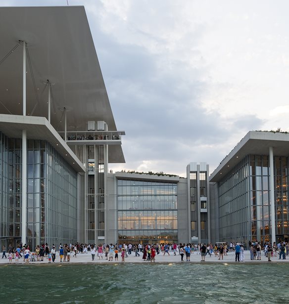 Olympic Festival Paris 2024 | &#x3A4;&#x3BF; &#x39A;&#x3A0;&#x399;&#x3A3;&#x39D; &#x3C0;&#x3B1;&#x3C1;&#x3BF;&#x3C5;&#x3C3;&#x3B9;&#x3AC;&#x3B6;&#x3B5;&#x3B9; &#x3C4;&#x3BF; &#x3B4;&#x3B9;&#x3BA;&#x3CC; &#x3C4;&#x3BF;&#x3C5; &#x3A6;&#x3B5;&#x3C3;&#x3C4;&#x3B9;&#x3B2;&#x3AC;&#x3BB;, &#x3B1;&#x3C6;&#x3B9;&#x3B5;&#x3C1;&#x3C9;&#x3BC;&#x3AD;&#x3BD;&#x3BF; &#x3C3;&#x3C4;&#x3BF;&#x3C5;&#x3C2; &#x39F;&#x3BB;&#x3C5;&#x3BC;&#x3C0;&#x3B9;&#x3B1;&#x3BA;&#x3BF;&#x3CD;&#x3C2; &#x391;&#x3B3;&#x3CE;&#x3BD;&#x3B5;&#x3C2;