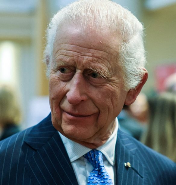 &#x392;&#x3B1;&#x3C3;&#x3B9;&#x3BB;&#x3B9;&#x3AC;&#x3C2; &#x39A;&#x3AC;&#x3C1;&#x3BF;&#x3BB;&#x3BF;&#x3C2; | &#x3A4;&#x3B9;&#x3BC;&#x3AC; &#x3C4;&#x3B7; &#x3BC;&#x3BD;&#x3AE;&#x3BC;&#x3B7; &#x3C4;&#x3BF;&#x3C5; Jimmy Carter &#x3BA;&#x3B1;&#x3B9; &#x3B8;&#x3C5;&#x3BC;&#x3AC;&#x3C4;&#x3B1;&#x3B9; &#x3C4;&#x3B7;&#x3BD; &#x3B5;&#x3C0;&#x3AF;&#x3C3;&#x3BA;&#x3B5;&#x3C8;&#x3B7; &#x3C4;&#x3BF;&#x3C5; &#x3C3;&#x3C4;&#x3BF; &#x397;&#x3BD;&#x3C9;&#x3BC;&#x3AD;&#x3BD;&#x3BF; &#x392;&#x3B1;&#x3C3;&#x3AF;&#x3BB;&#x3B5;&#x3B9;&#x3BF; &#x3C4;&#x3BF; 1977