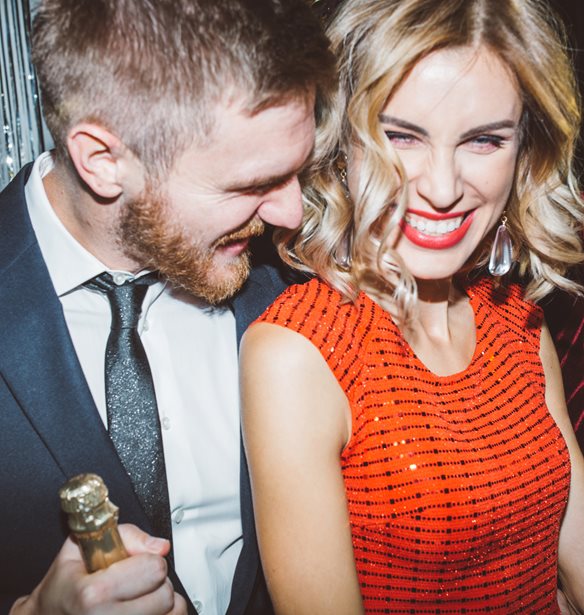 &#x3A0;&#x3CE;&#x3C2; &#x3B8;&#x3B1; &#x3C4;&#x3B7;&#x3BD; &#x3B2;&#x3B3;&#x3AC;&#x3BB;&#x3B5;&#x3B9;&#x3C2; &#x3BA;&#x3B1;&#x3B8;&#x3B1;&#x3C1;&#x3AE; &#x3B1;&#x3C5;&#x3C4;&#x3AD;&#x3C2; &#x3C4;&#x3B9;&#x3C2; &#x3B3;&#x3B9;&#x3BF;&#x3C1;&#x3C4;&#x3AD;&#x3C2;