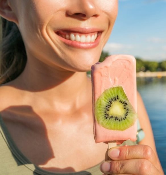 Τρως σωστά τα σνακ; Έτσι θα κάνεις τσιμπολόγημα για να χάσεις βάρος με υπογραφή διαιτολόγου