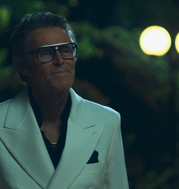 The Birthday Party | &#x3A4;&#x3BF; &#x3B5;&#x3C0;&#x3AF;&#x3C3;&#x3B7;&#x3BC;&#x3BF; trailer &#x3C4;&#x3B7;&#x3C2; &#x3C4;&#x3B1;&#x3B9;&#x3BD;&#x3AF;&#x3B1;&#x3C2; &#x3C0;&#x3BF;&#x3C5; &#x3C0;&#x3C1;&#x3C9;&#x3C4;&#x3B1;&#x3B3;&#x3C9;&#x3BD;&#x3B9;&#x3C3;&#x3C4;&#x3B5;&#x3AF; &#x3BF; Willem Dafoe &#x3BA;&#x3B1;&#x3B9; &#x3B3;&#x3C5;&#x3C1;&#x3AF;&#x3C3;&#x3C4;&#x3B7;&#x3BA;&#x3B5; &#x3C3;&#x3C4;&#x3B7;&#x3BD; &#x395;&#x3BB;&#x3BB;&#x3AC;&#x3B4;&#x3B1;