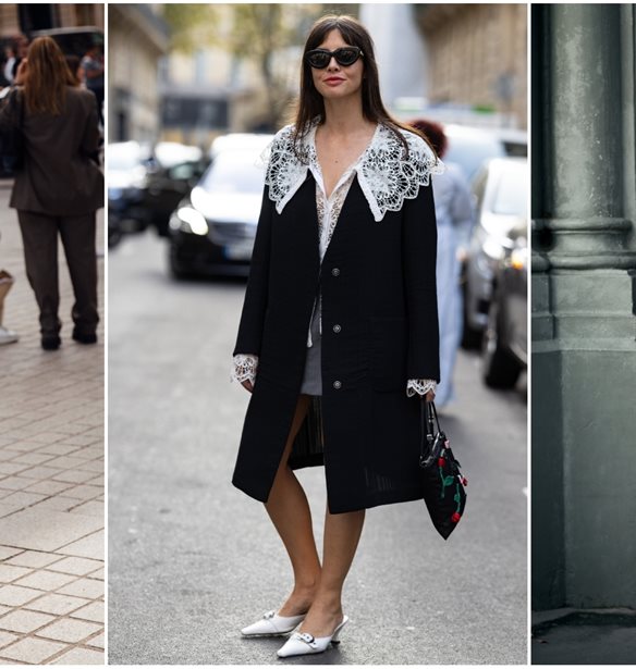 Cottagecore | &#x397; &#x3C4;&#x3AC;&#x3C3;&#x3B7; &#x3C0;&#x3BF;&#x3C5; &#x3B1;&#x3B3;&#x3B1;&#x3C0;&#x3BF;&#x3CD;&#x3BD; &#x3BE;&#x3B1;&#x3BD;&#x3AC; &#x3BF;&#x3B9; fashionistas &#x3BA;&#x3B1;&#x3B9; &#x3C0;&#x3CE;&#x3C2; &#x3BD;&#x3B1; &#x3C4;&#x3B7;&#x3BD; &#x3C5;&#x3B9;&#x3BF;&#x3B8;&#x3B5;&#x3C4;&#x3AE;&#x3C3;&#x3B5;&#x3B9;&#x3C2;