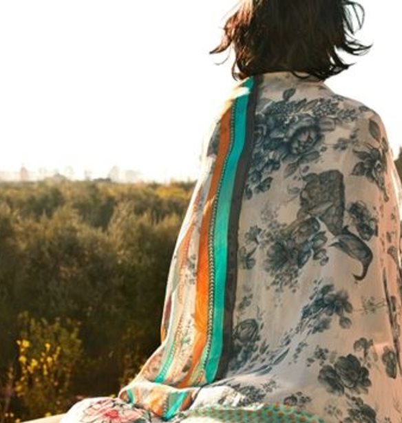 &#x391;&#x3C5;&#x3C4;&#x3AE; &#x3B5;&#x3AF;&#x3BD;&#x3B1;&#x3B9; &#x3B7; &#x3BD;&#x3AD;&#x3B1; &#x3C3;&#x3C5;&#x3BD;&#x3B5;&#x3C1;&#x3B3;&#x3B1;&#x3C3;&#x3AF;&#x3B1; &#x3C4;&#x3C9;&#x3BD; &#x397;&amp;&#x39C;