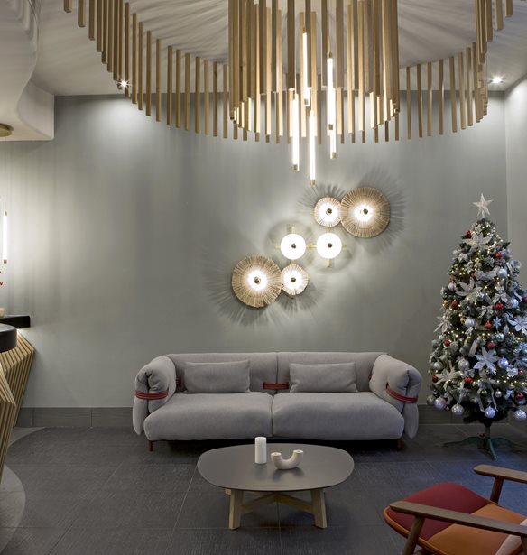Zeus International Hotels &amp; Resort | &#x39F; &#x3B9;&#x3B4;&#x3B1;&#x3BD;&#x3B9;&#x3BA;&#x3CC;&#x3C2; &#x3C0;&#x3C1;&#x3BF;&#x3BF;&#x3C1;&#x3B9;&#x3C3;&#x3BC;&#x3CC;&#x3C2; &#x3B3;&#x3B9;&#x3B1; &#x3BC;&#x3B1;&#x3B3;&#x3B9;&#x3BA;&#x3AD;&#x3C2; &#x3B3;&#x3B9;&#x3BF;&#x3C1;&#x3C4;&#x3B9;&#x3BD;&#x3AD;&#x3C2; &#x3B5;&#x3BC;&#x3C0;&#x3B5;&#x3B9;&#x3C1;&#x3AF;&#x3B5;&#x3C2;