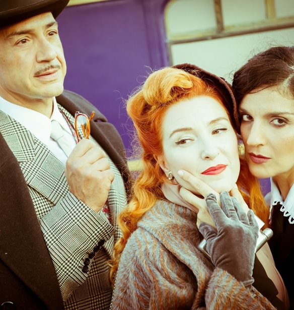 &#x38C;&#x3BB;&#x3B1; &#x3CC;&#x3C3;&#x3B1; &#x3B8;&#x3B1; &#x3BA;&#x3AC;&#x3BD;&#x3BF;&#x3C5;&#x3BC;&#x3B5; &#x3C4;&#x3BF; &#x3A3;&#x3B1;&#x3B2;&#x3B2;&#x3B1;&#x3C4;&#x3BF;&#x3BA;&#x3CD;&#x3C1;&#x3B9;&#x3B1;&#x3BA;&#x3BF; &#x3C3;&#x3C4;&#x3B7;&#x3BD; &#x391;&#x3B8;&#x3AE;&#x3BD;&#x3B1;