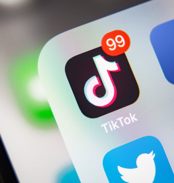 TikTok | &#x397; &#x3AC;&#x3BB;&#x3BB;&#x3B7; &quot;&#x3C0;&#x3B1;&#x3BD;&#x3B4;&#x3B7;&#x3BC;&#x3AF;&#x3B1;&quot;