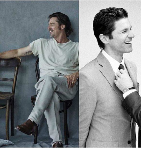 &#x391;&#x3C5;&#x3C4;&#x3BF;&#x3AF; &#x3BF;&#x3B9; &#x3B4;&#x3B9;&#x3AC;&#x3C3;&#x3B7;&#x3BC;&#x3BF;&#x3B9; &#x3B5;&#x3AF;&#x3BD;&#x3B1;&#x3B9; &#x3B3;&#x3BF;&#x3BD;&#x3B5;&#x3AF;&#x3C2; &#x3B4;&#x3B9;&#x3B4;&#x3CD;&#x3BC;&#x3C9;&#x3BD;