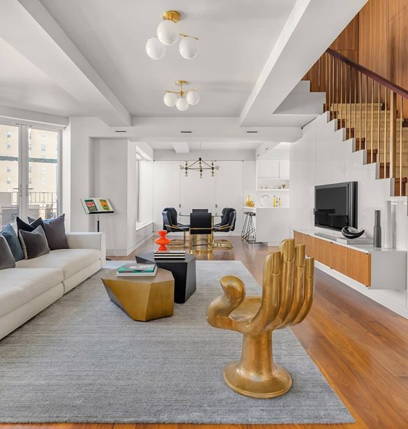 &#x391;&#x3BD; &#x3C3;&#x3BF;&#x3C5; &#x3C0;&#x3B5;&#x3C1;&#x3B9;&#x3C3;&#x3C3;&#x3B5;&#x3CD;&#x3BF;&#x3C5;&#x3BD; 12 &#x3B5;&#x3BA;. $ &#x3BC;&#x3C0;&#x3BF;&#x3C1;&#x3B5;&#x3AF;&#x3C2; &#x3BD;&#x3B1; &#x3B1;&#x3B3;&#x3BF;&#x3C1;&#x3AC;&#x3C3;&#x3B5;&#x3B9;&#x3C2; &#x3C4;&#x3BF; &#x3C1;&#x3B5;&#x3C4;&#x3B9;&#x3C1;&#x3AD; &#x3C4;&#x3BF;&#x3C5; Keith Richards