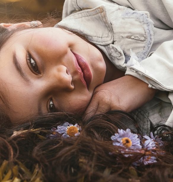 &#x39C;&#x3B5;&#x3B3;&#x3B1;&#x3BB;&#x3CE;&#x3BD;&#x3BF;&#x3C5;&#x3BC;&#x3B5; &#x3C0;&#x3B1;&#x3B9;&#x3B4;&#x3B9;&#x3AC; &#x3C0;&#x3BF;&#x3C5; &#x3B4;&#x3B5;&#x3BD; &#x3B2;&#x3BB;&#x3AD;&#x3C0;&#x3BF;&#x3C5;&#x3BD; &#x3C4;&#x3BF; &#x3AC;&#x3BB;&#x3BB;&#x3BF; &#x3BC;&#x3B9;&#x3C3;&#x3CC; &#x3C4;&#x3B7;&#x3C2; &#x3B6;&#x3C9;&#x3AE;&#x3C2;