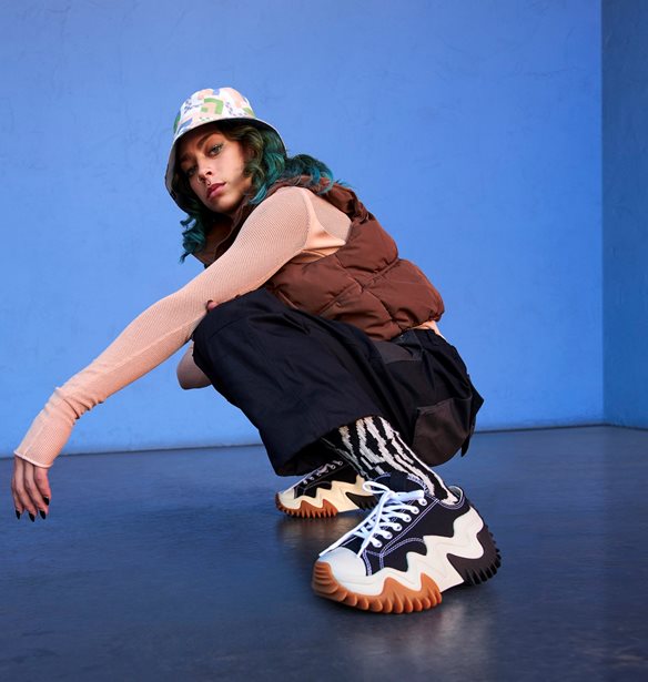 &#x391;&#x3C5;&#x3C4;&#x3AC; &#x3C4;&#x3B1; sneakers &#x3B8;&#x3AD;&#x3BB;&#x3BF;&#x3C5;&#x3BC;&#x3B5; &#x3BD;&#x3B1; &#x3C4;&#x3B1; &#x3B1;&#x3C0;&#x3BF;&#x3BA;&#x3C4;&#x3AE;&#x3C3;&#x3BF;&#x3C5;&#x3BC;&#x3B5;