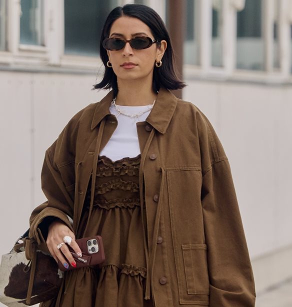 10 &#x3C4;&#x3C3;&#x3AC;&#x3BD;&#x3C4;&#x3B5;&#x3C2; &#x3B1;&#x3C0;&#x3CC; &#x3C4;&#x3B7; &#x3BD;&#x3AD;&#x3B1; &#x3C3;&#x3C5;&#x3BB;&#x3BB;&#x3BF;&#x3B3;&#x3AE; &#x3C4;&#x3B7;&#x3C2; Zara &#x3C0;&#x3BF;&#x3C5; &#x3B8;&#x3B1; &#x3B1;&#x3BD;&#x3B1;&#x3B2;&#x3B1;&#x3B8;&#x3BC;&#x3AF;&#x3C3;&#x3BF;&#x3C5;&#x3BD; &#x3C4;&#x3B9;&#x3C2; &#x3B5;&#x3BC;&#x3C6;&#x3B1;&#x3BD;&#x3AF;&#x3C3;&#x3B5;&#x3B9;&#x3C2; &#x3C3;&#x3BF;&#x3C5;