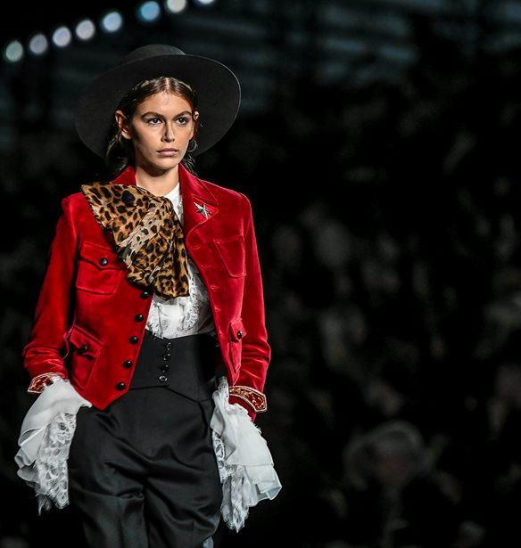 &#x39A;&#x3BF;&#x3C1;&#x3C5;&#x3C6;&#x3B1;&#x3AF;&#x3BF;&#x3B9; &#x3BF;&#x3AF;&#x3BA;&#x3BF;&#x3B9; &#x3BC;&#x3CC;&#x3B4;&#x3B1;&#x3C2; &#x3B1;&#x3BD;&#x3B1;&#x3BA;&#x3BF;&#x3AF;&#x3BD;&#x3C9;&#x3C3;&#x3B1;&#x3BD; &#x3C4;&#x3BF; &#x3C4;&#x3AD;&#x3BB;&#x3BF;&#x3C2; &#x3C4;&#x3B7;&#x3C2; &#x3C3;&#x3C5;&#x3BD;&#x3B5;&#x3C1;&#x3B3;&#x3B1;&#x3C3;&#x3AF;&#x3B1;&#x3C2; &#x3C4;&#x3BF;&#x3C5;&#x3C2; &#x3BC;&#x3B5; &#x3B1;&#x3BD;&#x3AE;&#x3BB;&#x3B9;&#x3BA;&#x3B1; &#x3BC;&#x3BF;&#x3BD;&#x3C4;&#x3AD;&#x3BB;&#x3B1;