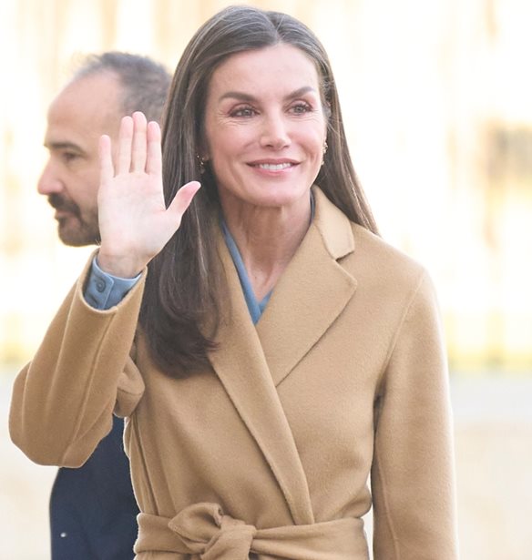 &#x3A3;&#x3BA;&#x3B1;&#x3BD;&#x3B4;&#x3AC;&#x3BB;&#x3C9;&#x3BD; &#x3C3;&#x3C5;&#x3BD;&#x3AD;&#x3C7;&#x3B5;&#x3B9;&#x3B1; &#x3B3;&#x3B9;&#x3B1; &#x3C4;&#x3B7; &#x3B2;&#x3B1;&#x3C3;&#x3AF;&#x3BB;&#x3B9;&#x3C3;&#x3C3;&#x3B1; Letizia | &#x39D;&#x3AD;&#x3BF; &#x3B2;&#x3B9;&#x3B2;&#x3BB;&#x3AF;&#x3BF; &#x3B1;&#x3C0;&#x3BF;&#x3BA;&#x3B1;&#x3BB;&#x3CD;&#x3C0;&#x3C4;&#x3B5;&#x3B9; &#x3BB;&#x3B5;&#x3C0;&#x3C4;&#x3BF;&#x3BC;&#x3AD;&#x3C1;&#x3B5;&#x3B9;&#x3B5;&#x3C2; &#x3B3;&#x3B9;&#x3B1; &#x3C4;&#x3B7;&#x3BD; &#x3C0;&#x3C1;&#x3BF;&#x3C3;&#x3C9;&#x3C0;&#x3B9;&#x3BA;&#x3AE; &#x3C4;&#x3B7;&#x3C2; &#x3B6;&#x3C9;&#x3AE;