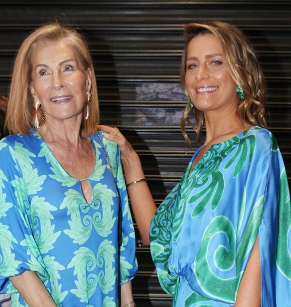 Marie Blance Bierlein | &#x397; &#x3BC;&#x3B7;&#x3C4;&#x3AD;&#x3C1;&#x3B1; &#x3C4;&#x3B7;&#x3C2; &#x3A4;&#x3B1;&#x3C4;&#x3B9;&#x3AC;&#x3BD;&#x3B1;&#x3C2; &#x39C;&#x3C0;&#x3BB;&#x3AC;&#x3C4;&#x3BD;&#x3B9;&#x3BA; &#x3C3;&#x3B5; &#x3B1;&#x3BD;&#x3AD;&#x3BC;&#x3B5;&#x3BB;&#x3B5;&#x3C2; &#x3B1;&#x3B4;&#x3B7;&#x3BC;&#x3BF;&#x3C3;&#x3AF;&#x3B5;&#x3C5;&#x3C4;&#x3B5;&#x3C2; &#x3C3;&#x3C4;&#x3B9;&#x3B3;&#x3BC;&#x3AD;&#x3C2;