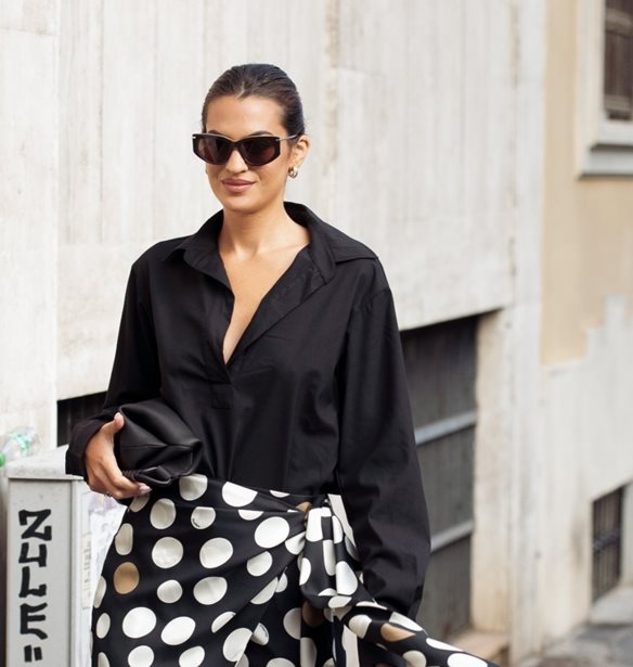&#x397; &#x3BA;&#x3BF;&#x3BC;&#x3C8;&#x3AE; &#x3C0;&#x3BF;&#x3C5;&#x3AC; &#x3C6;&#x3BF;&#x3CD;&#x3C3;&#x3C4;&#x3B1; &#x3B1;&#x3C0;&#x3CC; &#x3C4;&#x3B7; Marks &amp; Spencer, &#x3B3;&#x3B9;&#x3B1; &#x3C4;&#x3B7;&#x3BD; &#x3BF;&#x3C0;&#x3BF;&#x3AF;&#x3B1; &#x3B8;&#x3B1; &#x3BB;&#x3AC;&#x3B2;&#x3B5;&#x3B9;&#x3C2; &#x3C0;&#x3BF;&#x3BB;&#x3BB;&#x3AC; &#x3BA;&#x3BF;&#x3C0;&#x3BB;&#x3B9;&#x3BC;&#x3AD;&#x3BD;&#x3C4;&#x3B1;