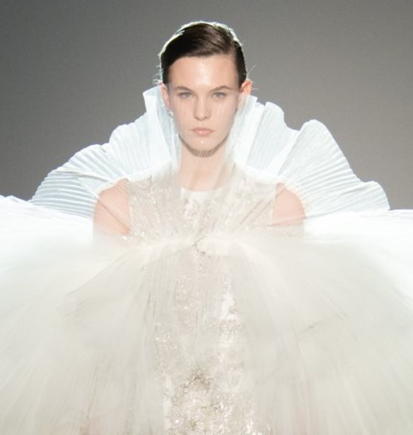 &#x394;&#x3B9;&#x3AC;&#x3B2;&#x3B1;&#x3C3;&#x3B5; &#x3CC;&#x3BB;&#x3B1; &#x3CC;&#x3C3;&#x3B1; (&#x3BC;&#x3AC;&#x3BB;&#x3BB;&#x3BF;&#x3BD;) &#x3B4;&#x3B5;&#x3BD; &#x3AE;&#x3BE;&#x3B5;&#x3C1;&#x3B5;&#x3C2; &#x3B3;&#x3B9;&#x3B1; &#x3C4;&#x3B7;&#x3BD; &#x3A5;&#x3C8;&#x3B7;&#x3BB;&#x3AE; &#x3A1;&#x3B1;&#x3C0;&#x3C4;&#x3B9;&#x3BA;&#x3AE;