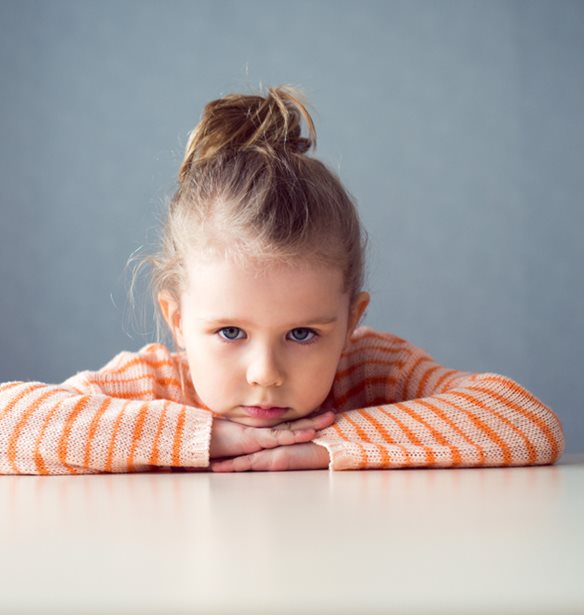 &#x3A0;&#x3B5;&#x3C1;&#x3BD;&#x3AC;&#x3BC;&#x3B5; &#x3C0;&#x3B5;&#x3C1;&#x3B9;&#x3C3;&#x3C3;&#x3CC;&#x3C4;&#x3B5;&#x3C1;&#x3BF; &#x3C7;&#x3C1;&#x3CC;&#x3BD;&#x3BF; &#x3BC;&#x3C0;&#x3C1;&#x3BF;&#x3C3;&#x3C4;&#x3AC; &#x3C3;&#x3C4;&#x3B7;&#x3BD; &#x3C4;&#x3B7;&#x3BB;&#x3B5;&#x3CC;&#x3C1;&#x3B1;&#x3C3;&#x3B7; &#x3B1;&#x3C0;&#x3CC; &#x3CC;,&#x3C4;&#x3B9; &#x3BC;&#x3B5; &#x3C4;&#x3B1; &#x3C0;&#x3B1;&#x3B9;&#x3B4;&#x3B9;&#x3AC; &#x3BC;&#x3B1;&#x3C2;