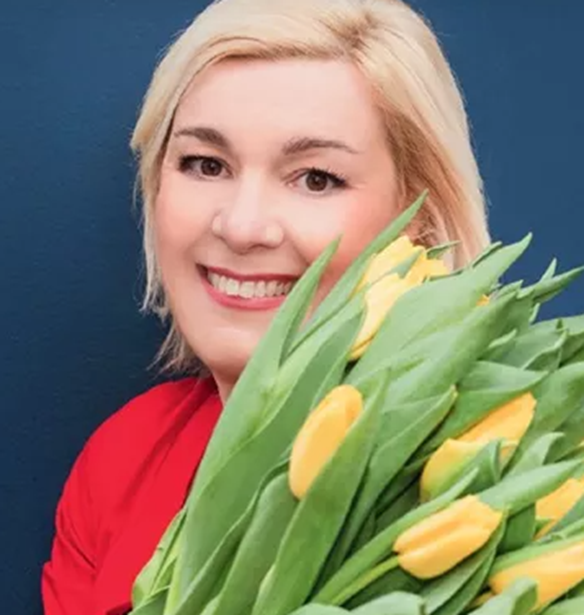 &#x39C;&#x3B1;&#x3C1;&#x3AF;&#x3BD;&#x3B1; &#x39A;&#x3BF;&#x3C5;&#x3C4;&#x3B1;&#x3C1;&#x3AD;&#x3BB;&#x3BB;&#x3B7; | &#x39C;&#x3B1;&#x3C2; &#x3BC;&#x3B9;&#x3BB;&#x3AC; &#x3B3;&#x3B9;&#x3B1; &#x3C4;&#x3BF;&#x3C5;&#x3C2; &#x3BC;&#x3B5;&#x3BB;&#x3BB;&#x3BF;&#x3BD;&#x3C4;&#x3B9;&#x3BA;&#x3BF;&#x3CD;&#x3C2; &#x3C4;&#x3B7;&#x3C2; &#x3C3;&#x3C4;&#x3CC;&#x3C7;&#x3BF;&#x3C5;&#x3C2; &#x3B1;&#x3BB;&#x3BB;&#x3AC; &#x3BA;&#x3B1;&#x3B9; &#x3B3;&#x3B9;&#x3B1; &#x3C4;&#x3BF; Spetses Mini Marathon