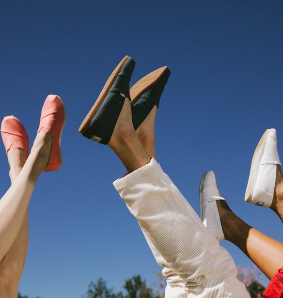 &#x397; TOMS &#x3B4;&#x3B7;&#x3BC;&#x3B9;&#x3BF;&#x3C5;&#x3C1;&#x3B3;&#x3B5;&#x3AF; &#x3C4;&#x3BF; &#x3C0;&#x3C1;&#x3CC;&#x3B3;&#x3C1;&#x3B1;&#x3BC;&#x3BC;&#x3B1; TOMS 10x10 &#x3BA;&#x3B1;&#x3B9; &#x3C3;&#x3C5;&#x3BD;&#x3B5;&#x3C1;&#x3B3;&#x3AC;&#x3B6;&#x3B5;&#x3C4;&#x3B1;&#x3B9; &#x3BC;&#x3B5; &#x3BF;&#x3C1;&#x3B3;&#x3B1;&#x3BD;&#x3B9;&#x3C3;&#x3BC;&#x3BF;&#x3CD;&#x3C2; &#x3C0;&#x3BF;&#x3C5; &#x3B5;&#x3C0;&#x3B9;&#x3BA;&#x3B5;&#x3BD;&#x3C4;&#x3C1;&#x3CE;&#x3BD;&#x3BF;&#x3BD;&#x3C4;&#x3B1;&#x3B9; &#x3C3;&#x3C4;&#x3B7;&#x3BD; &#x3C8;&#x3C5;&#x3C7;&#x3B9;&#x3BA;&#x3AE; &#x3C5;&#x3B3;&#x3B5;&#x3AF;&#x3B1;