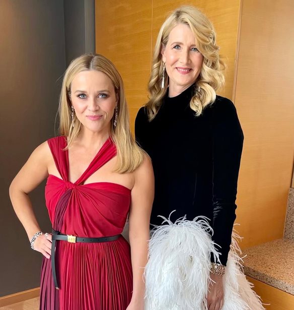 Oscars 2021 | &#x39F;&#x3B9; &#x3C6;&#x3C9;&#x3C4;&#x3BF;&#x3B3;&#x3C1;&#x3B1;&#x3C6;&#x3AF;&#x3B5;&#x3C2; &#x3C0;&#x3BF;&#x3C5; &#x3B1;&#x3BD;&#x3AD;&#x3B2;&#x3B1;&#x3C3;&#x3B1;&#x3BD; &#x3BF;&#x3B9; stars &#x3C3;&#x3C4;&#x3B1; social media