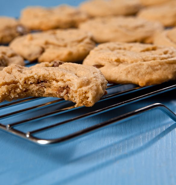 &#x3A6;&#x3C4;&#x3B9;&#x3AC;&#x3BE;&#x3B5; &#x3C0;&#x3B1;&#x3BD;&#x3B5;&#x3CD;&#x3BA;&#x3BF;&#x3BB;&#x3B1; &#x3BC;&#x3C0;&#x3B9;&#x3C3;&#x3BA;&#x3CC;&#x3C4;&#x3B1; &#x3C6;&#x3C5;&#x3C3;&#x3C4;&#x3B9;&#x3BA;&#x3BF;&#x3B2;&#x3BF;&#x3CD;&#x3C4;&#x3C5;&#x3C1;&#x3BF;&#x3C5; &#x3BC;&#x3B5; 4 &#x3BC;&#x3CC;&#x3BD;&#x3BF; &#x3C5;&#x3BB;&#x3B9;&#x3BA;&#x3AC;