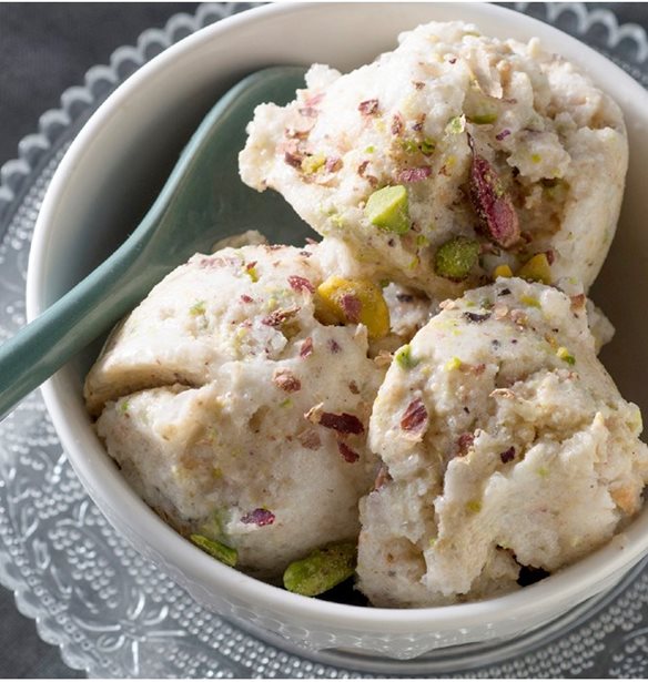 &#x3A0;&#x3B1;&#x3B3;&#x3C9;&#x3C4;&#x3CC; &#x3BC;&#x3B5; &#x39C;&#x3C0;&#x3B9;&#x3C3;&#x3BA;&#x3CC;&#x3C4;&#x3B1; &#x3BA;&#x3B1;&#x3B9; &#x3A6;&#x3B9;&#x3C3;&#x3C4;&#x3AF;&#x3BA;&#x3B9;&#x3B1;