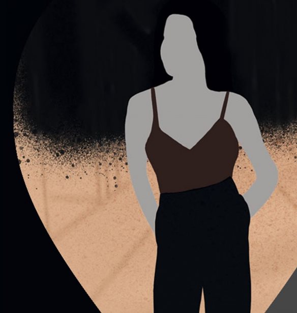 Elena Ferrante | To &#x3BD;&#x3AD;&#x3BF; &#x3B2;&#x3B9;&#x3B2;&#x3BB;&#x3AF;&#x3BF; &#x3C4;&#x3B7;&#x3C2; &#x3BA;&#x3C5;&#x3BA;&#x3BB;&#x3BF;&#x3C6;&#x3CC;&#x3C1;&#x3B7;&#x3C3;&#x3B5; &#x3C3;&#x3C4;&#x3B1; &#x3B5;&#x3BB;&#x3BB;&#x3B7;&#x3BD;&#x3B9;&#x3BA;&#x3AC;