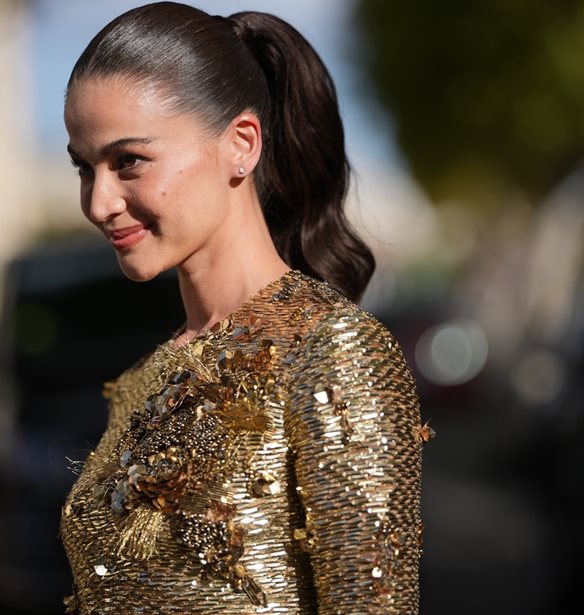 &#x39F;&#x3B9; flat &#x3BC;&#x3C0;&#x3B1;&#x3BB;&#x3B1;&#x3C1;&#x3AF;&#x3BD;&#x3B5;&#x3C2; &#x3B1;&#x3C0;&#x3CC; &#x3C4;&#x3B7; Marks &amp; Spencer &#x3C0;&#x3BF;&#x3C5; &#x3B8;&#x3B1; &#x3C6;&#x3BF;&#x3C1;&#x3AD;&#x3C3;&#x3BF;&#x3C5;&#x3BC;&#x3B5; &#x3C0;&#x3B5;&#x3C1;&#x3B9;&#x3C3;&#x3C3;&#x3CC;&#x3C4;&#x3B5;&#x3C1;&#x3BF; &#x3C3;&#x3C4;&#x3B9;&#x3C2; &#x3B3;&#x3B9;&#x3BF;&#x3C1;&#x3C4;&#x3AD;&#x3C2;