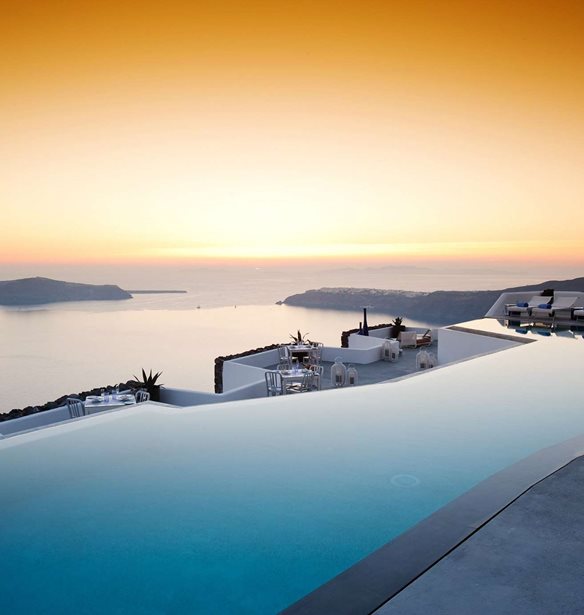 10 &#x3C0;&#x3B9;&#x3C3;&#x3AF;&#x3BD;&#x3B5;&#x3C2; &#x3BC;&#x3B5; &#x3C4;&#x3B7;&#x3BD; &#x3B5;&#x3BD;&#x3C4;&#x3C5;&#x3C0;&#x3C9;&#x3C3;&#x3B9;&#x3B1;&#x3BA;&#x3CC;&#x3C4;&#x3B5;&#x3C1;&#x3B7; &#x3B8;&#x3AD;&#x3B1; &#x3C3;&#x3C4;&#x3BF;&#x3BD; &#x3C0;&#x3BB;&#x3B1;&#x3BD;&#x3AE;&#x3C4;&#x3B7;