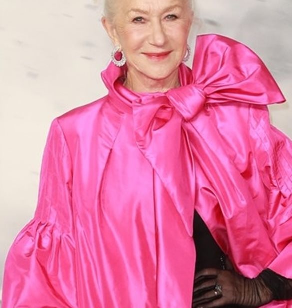 Helen Mirren | &#x397; &#x3B1;&#x3B3;&#x3AD;&#x3C1;&#x3B1;&#x3C3;&#x3C4;&#x3B7; &#x3B1;&#x3C1;&#x3B9;&#x3C3;&#x3C4;&#x3BF;&#x3BA;&#x3C1;&#x3AC;&#x3C4;&#x3B9;&#x3C3;&#x3C3;&#x3B1; &#x3C4;&#x3B7;&#x3C2; &#x3C5;&#x3C0;&#x3BF;&#x3BA;&#x3C1;&#x3B9;&#x3C4;&#x3B9;&#x3BA;&#x3AE;&#x3C2; &#x3B3;&#x3AF;&#x3BD;&#x3B5;&#x3C4;&#x3B1;&#x3B9; 78 &#x3B5;&#x3C4;&#x3CE;&#x3BD;