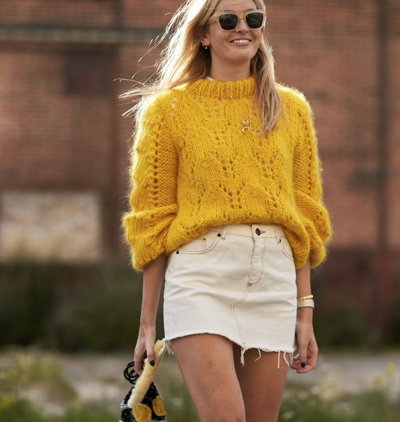 &#x3A4;&#x3C1;&#x3B5;&#x3B9;&#x3C2; &#x3C4;&#x3C1;&#x3CC;&#x3C0;&#x3BF;&#x3B9; &#x3BC;&#x3B5; &#x3C4;&#x3BF;&#x3C5;&#x3C2; &#x3BF;&#x3C0;&#x3BF;&#x3AF;&#x3BF;&#x3C5;&#x3C2; &#x3BE;&#x3BF;&#x3B4;&#x3B5;&#x3CD;&#x3BF;&#x3C5;&#x3BD; &#x3C4;&#x3B1; &#x3C7;&#x3C1;&#x3AE;&#x3BC;&#x3B1;&#x3C4;&#x3AC; &#x3C4;&#x3BF;&#x3C5;&#x3C2; &#x3BF;&#x3B9; &#x3C0;&#x3C1;&#x3B1;&#x3B3;&#x3BC;&#x3B1;&#x3C4;&#x3B9;&#x3BA;&#x3AC; &#x3B5;&#x3C5;&#x3C4;&#x3C5;&#x3C7;&#x3B9;&#x3C3;&#x3BC;&#x3AD;&#x3BD;&#x3BF;&#x3B9; &#x3AC;&#x3BD;&#x3B8;&#x3C1;&#x3C9;&#x3C0;&#x3BF;&#x3B9;