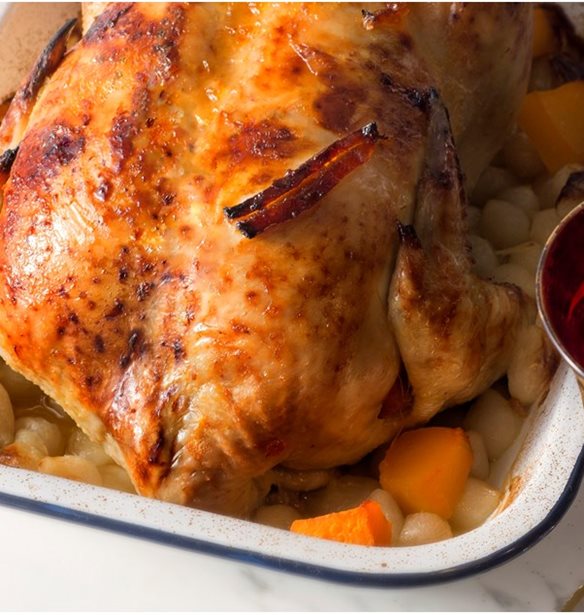 &#x39A;&#x3BF;&#x3C4;&#x3CC;&#x3C0;&#x3BF;&#x3C5;&#x3BB;&#x3BF; &#x3C3;&#x3C4;&#x3BF; &#x3A6;&#x3BF;&#x3CD;&#x3C1;&#x3BD;&#x3BF; &#x3BC;&#x3B5; &#x393;&#x3BB;&#x3AC;&#x3C3;&#x3BF; &#x39C;&#x3BF;&#x3C5;&#x3C3;&#x3C4;&#x3AC;&#x3C1;&#x3B4;&#x3B1;&#x3C2;