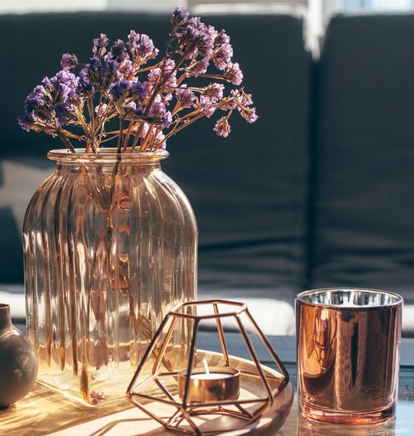 6 &#x3C5;&#x3C0;&#x3AD;&#x3C1;&#x3BF;&#x3C7;&#x3B1; &#x3BA;&#x3B5;&#x3C1;&#x3B9;&#x3AC; &#x3C0;&#x3BF;&#x3C5; &#x3C7;&#x3C1;&#x3B5;&#x3B9;&#x3AC;&#x3B6;&#x3B5;&#x3C4;&#x3B1;&#x3B9; &#x3C4;&#x3BF; coffee table &#x3C3;&#x3BF;&#x3C5;