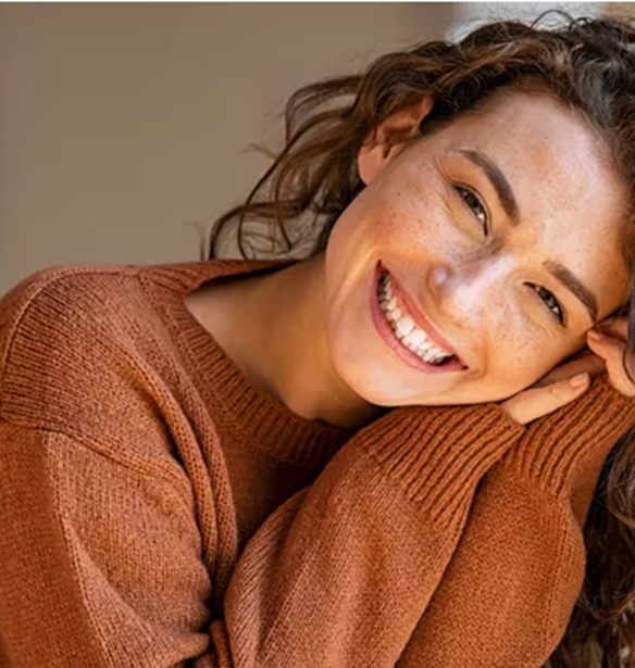 Bright Habits | Υγεία και ευεξία με τις νέες συνήθειες που συστήνουν τα συμπληρώματα διατροφής Neubria