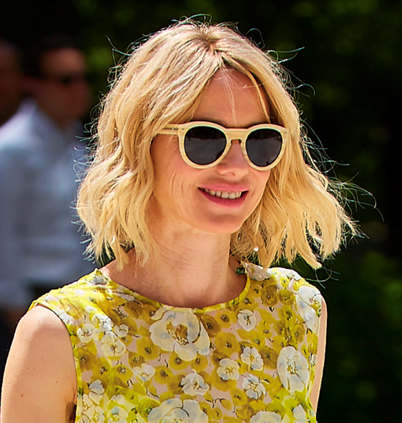 H Naomi Watts &#x3C6;&#x3BF;&#x3C1;&#x3AC; &#x3C4;&#x3BF; &#x3C4;&#x3AD;&#x3BB;&#x3B5;&#x3B9;&#x3BF; &#x3B1;&#x3BD;&#x3BF;&#x3B9;&#x3BE;&#x3B9;&#x3AC;&#x3C4;&#x3B9;&#x3BA;&#x3BF; &#x3C6;&#x3CC;&#x3C1;&#x3B5;&#x3BC;&#x3B1; (&#x3BA;&#x3B1;&#x3B9; &#x3C4;&#x3BF; &#x3B8;&#x3AD;&#x3BB;&#x3BF;&#x3C5;&#x3BC;&#x3B5; &#x3C4;&#x3CE;&#x3C1;&#x3B1;)