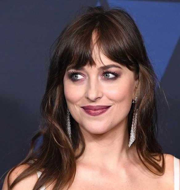 &#x3A4;&#x3B1; makeup looks &#x3C0;&#x3BF;&#x3C5; &#x3C0;&#x3C1;&#x3AD;&#x3C0;&#x3B5;&#x3B9; &#x3BD;&#x3B1; &#x3B4;&#x3BF;&#x3BA;&#x3B9;&#x3BC;&#x3AC;&#x3C3;&#x3B5;&#x3B9;&#x3C2; &#x3C6;&#x3AD;&#x3C4;&#x3BF;&#x3C2; &#x3C4;&#x3BF; &#x3C7;&#x3B5;&#x3B9;&#x3BC;&#x3CE;&#x3BD;&#x3B1;