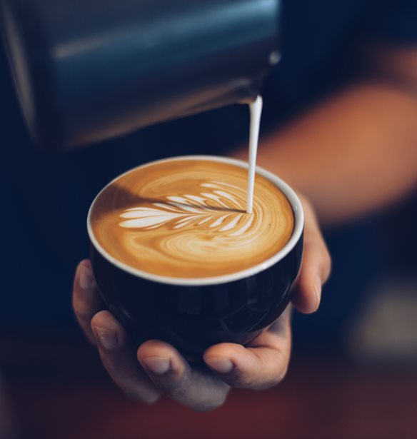 &#x3A3;&#x3BF;&#x3CD; &#x3AD;&#x3BB;&#x3B5;&#x3B9;&#x3C8;&#x3B5; &#x3BF; latte &#x3B1;&#x3C0;&#x3AD;&#x3BE;&#x3C9;; &#x39C;&#x3C0;&#x3BF;&#x3C1;&#x3B5;&#x3AF;&#x3C2; &#x3BD;&#x3B1; &#x3C4;&#x3BF;&#x3BD; &#x3C6;&#x3C4;&#x3B9;&#x3AC;&#x3BE;&#x3B5;&#x3B9;&#x3C2; &#x3C3;&#x3C0;&#x3AF;&#x3C4;&#x3B9; &#x3C3;&#x3BF;&#x3C5;