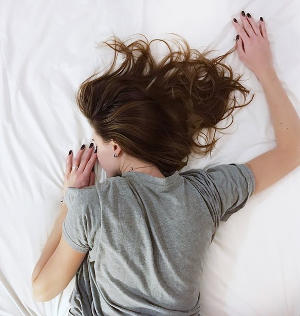 &#x39A;&#x3B1;&#x3BC;&#x3B9;&#x3AC; &#x3C6;&#x3BF;&#x3C1;&#x3AC; &#x3BD;&#x3B1; &#x3BE;&#x3AD;&#x3C1;&#x3B5;&#x3C4;&#x3B5;, &#x3C4;&#x3B9;&#x3C2; &#x3BC;&#x3B1;&#x3BC;&#x3AC;&#x3B4;&#x3B5;&#x3C2; &#x3C4;&#x3B9;&#x3C2; &#x3C0;&#x3B1;&#x3AF;&#x3C1;&#x3BD;&#x3B5;&#x3B9; &#x3BF; &#x3CD;&#x3C0;&#x3BD;&#x3BF;&#x3C2; &#x3C3;&#x3B5; &#x3B2;&#x3C1;&#x3B5;&#x3B3;&#x3BC;&#x3AD;&#x3BD;&#x3B1; &#x3BC;&#x3B1;&#x3BE;&#x3B9;&#x3BB;&#x3AC;&#x3C1;&#x3B9;&#x3B1;&#x2026;