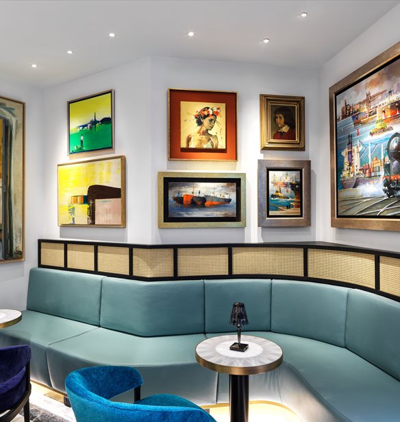 &#x39A;&#x3B1;&#x3BC;&#x3C0;&#x3AC;&#x3BD;&#x3B9;&#x3B1; &#x3B5;&#x3C5;&#x3B1;&#x3B9;&#x3C3;&#x3B8;&#x3B7;&#x3C4;&#x3BF;&#x3C0;&#x3BF;&#x3AF;&#x3B7;&#x3C3;&#x3B7;&#x3C2; &#x3B3;&#x3B9;&#x3B1; &#x3C4;&#x3BF;&#x3BD; &#x3BA;&#x3B1;&#x3C1;&#x3BA;&#x3AF;&#x3BD;&#x3BF; &#x3C4;&#x3BF;&#x3C5; &#x3BC;&#x3B1;&#x3C3;&#x3C4;&#x3BF;&#x3CD;