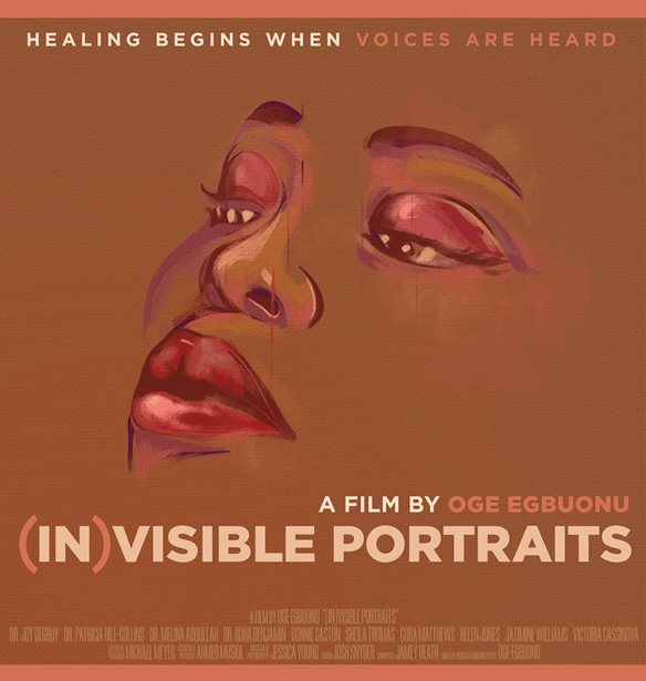 &#x391;&#x3C5;&#x3C4;&#x3CC; &#x3C4;&#x3BF; &#x3BD;&#x3C4;&#x3BF;&#x3BA;&#x3B9;&#x3BC;&#x3B1;&#x3BD;&#x3C4;&#x3AD;&#x3C1; &#x3B5;&#x3BE;&#x3B5;&#x3C4;&#x3AC;&#x3B6;&#x3B5;&#x3B9; &#x3C3;&#x3B5; &#x3B2;&#x3AC;&#x3B8;&#x3BF;&#x3C2; &#x3C4;&#x3BF;&#x3BD; &#x3B1;&#x3C0;&#x3BF;&#x3BA;&#x3BB;&#x3B5;&#x3B9;&#x3C3;&#x3BC;&#x3CC; &#x3C4;&#x3C9;&#x3BD; &#x39C;&#x3B1;&#x3CD;&#x3C1;&#x3C9;&#x3BD; &#x3B3;&#x3C5;&#x3BD;&#x3B1;&#x3B9;&#x3BA;&#x3CE;&#x3BD; &#x3C3;&#x3C4;&#x3B7;&#x3BD; &#x391;&#x3BC;&#x3B5;&#x3C1;&#x3B9;&#x3BA;&#x3AE;